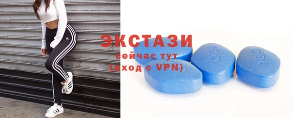 гидра Армянск