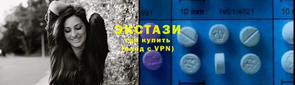 гидра Армянск