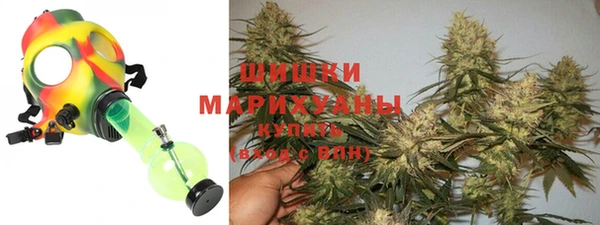 гидра Армянск