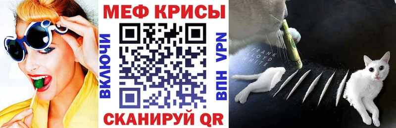МЯУ-МЯУ VHQ  Пустошка 